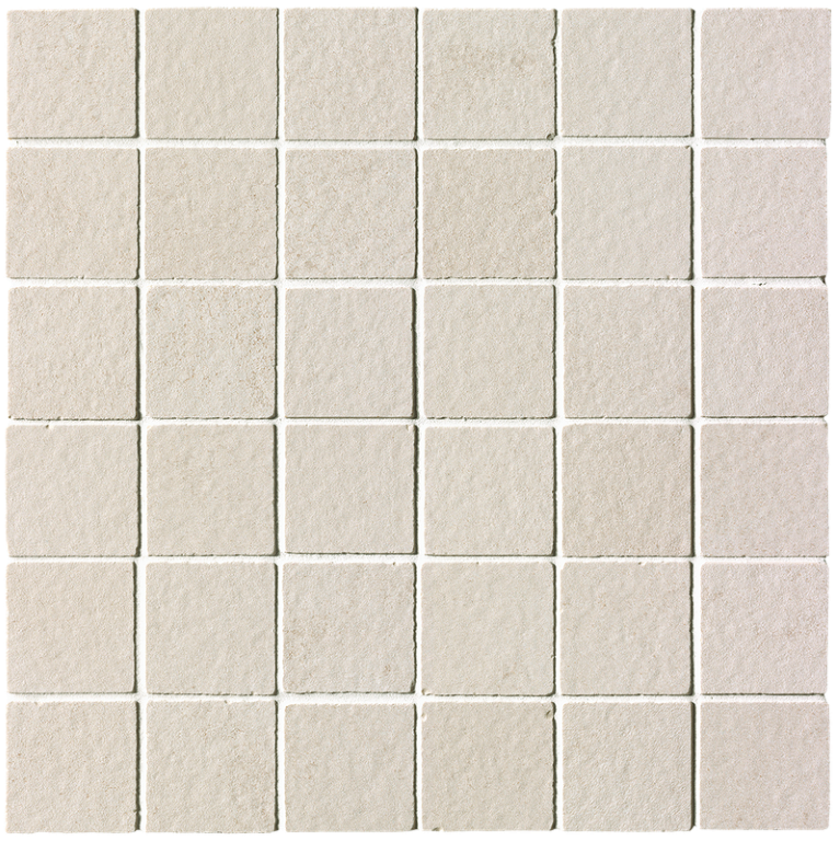 fPLP На пол Summer Sale Gres Macromosaico Anticato R10 30x30