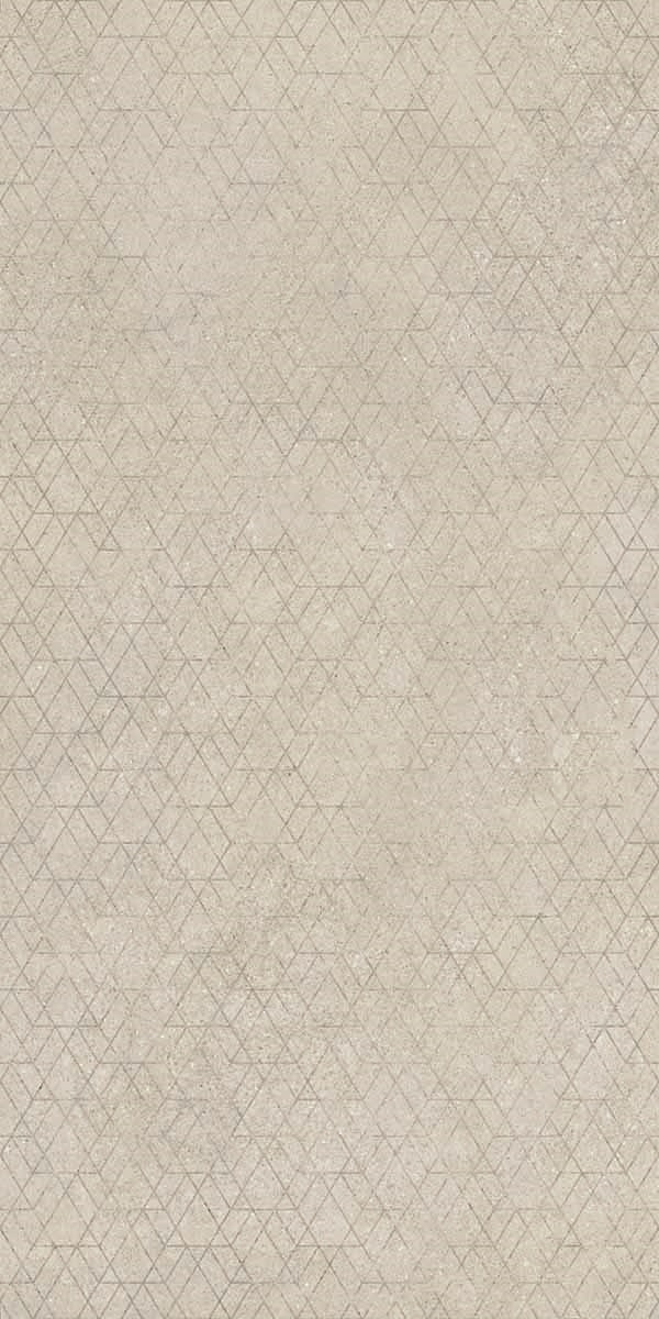 J32B Декор Grace Silver Weave RT 60x120 - фото 10