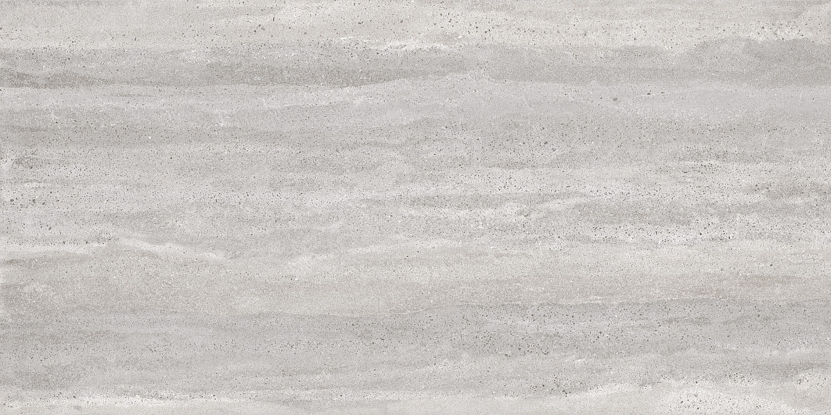 CAN5PONIDDAA На пол Ponient P.E. 3DB Grey MT Rect 60x120 - фото 11