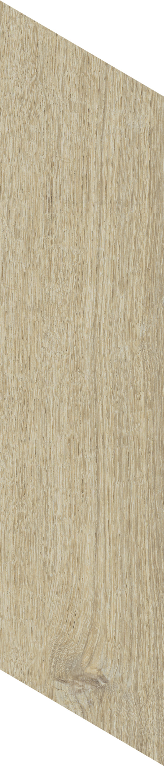 R9SV На пол Ossimori Avorio Chevron Extra Matt - фото 14