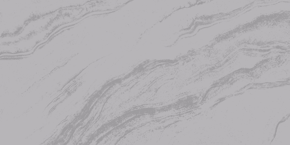 LP6012G0571R  На пол Solo Argento серый глянцевые чернила 59.5х119.1 - фото 6