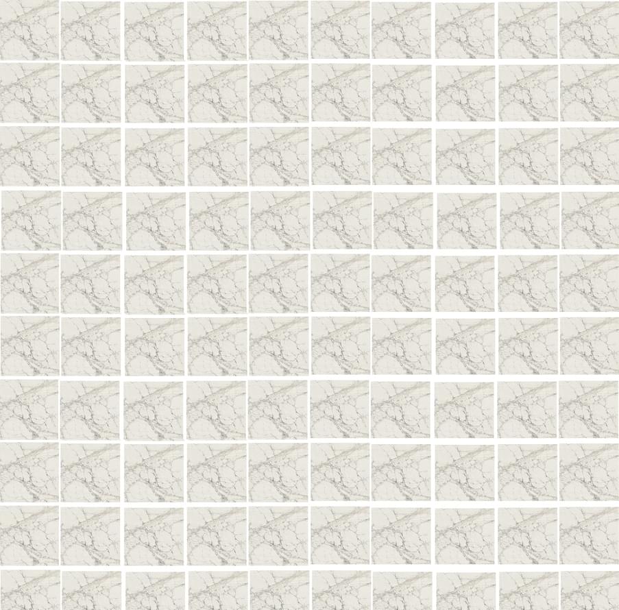 756317 Декор Prexious Mountain Treasure Mos.3D Mix 3x3 30x30