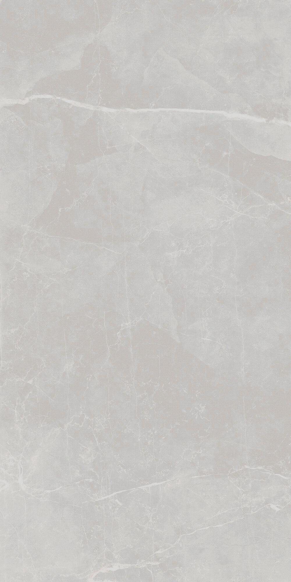 На пол Torla White M 60x120 - фото 6