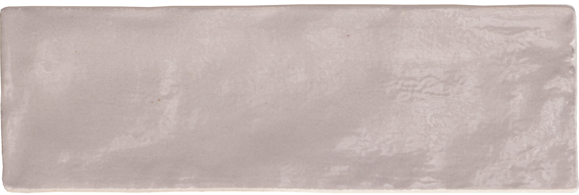 26081 На стену Riad Pink 6.5x20