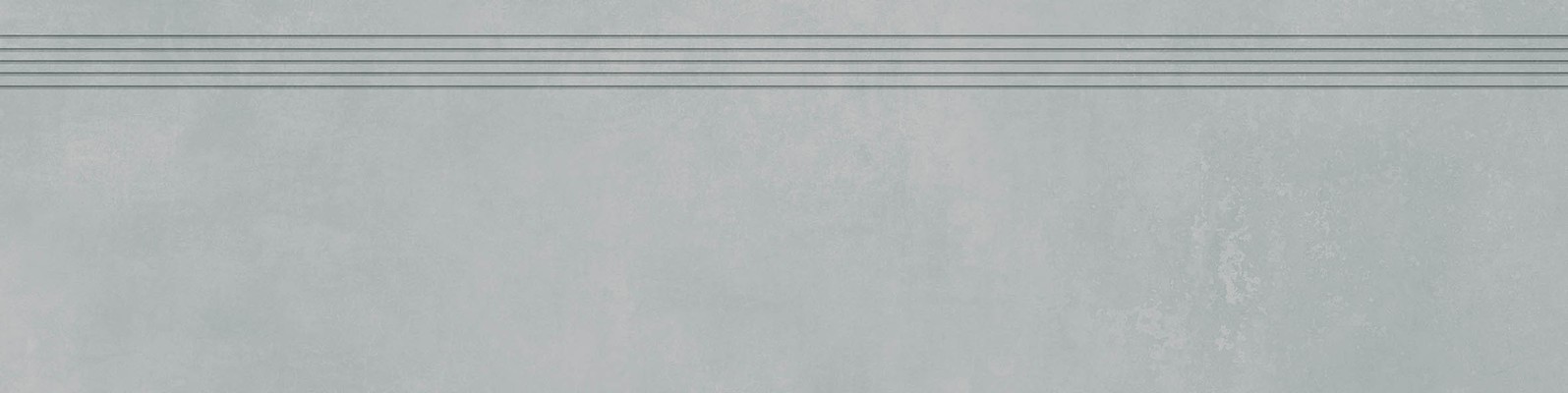 DCPVF723 Ступень Extra DCPVF723 30x120