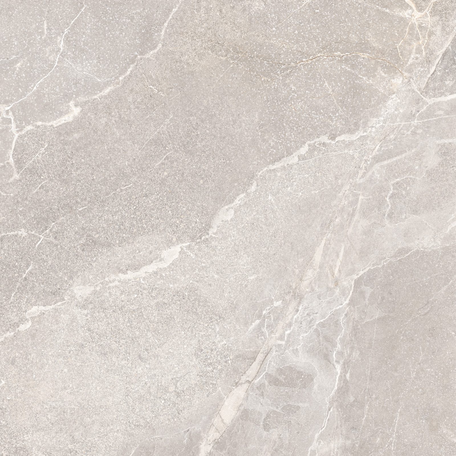 D60257М На пол Karakum Light матовый 600x600x9.5 - фото 5