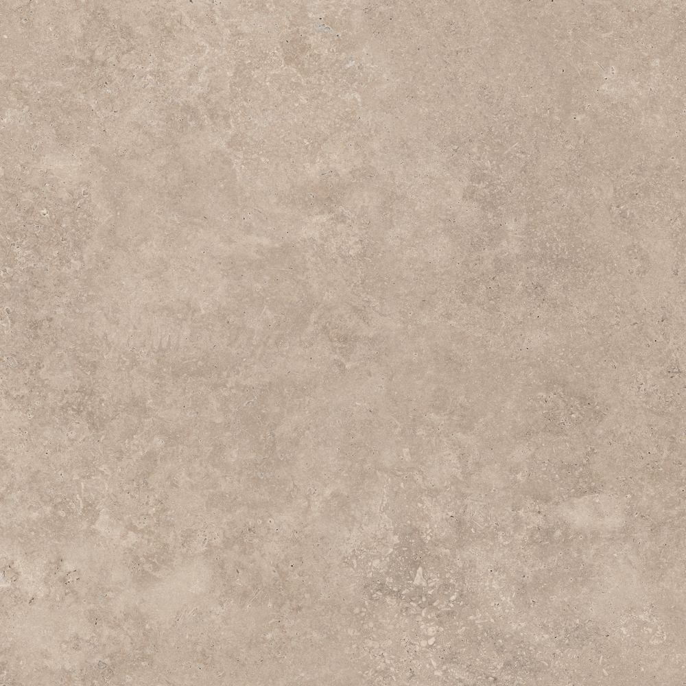 A17892 На пол Limestone Светло-серый рельеф ректификат 59.8х59.8 - фото 2