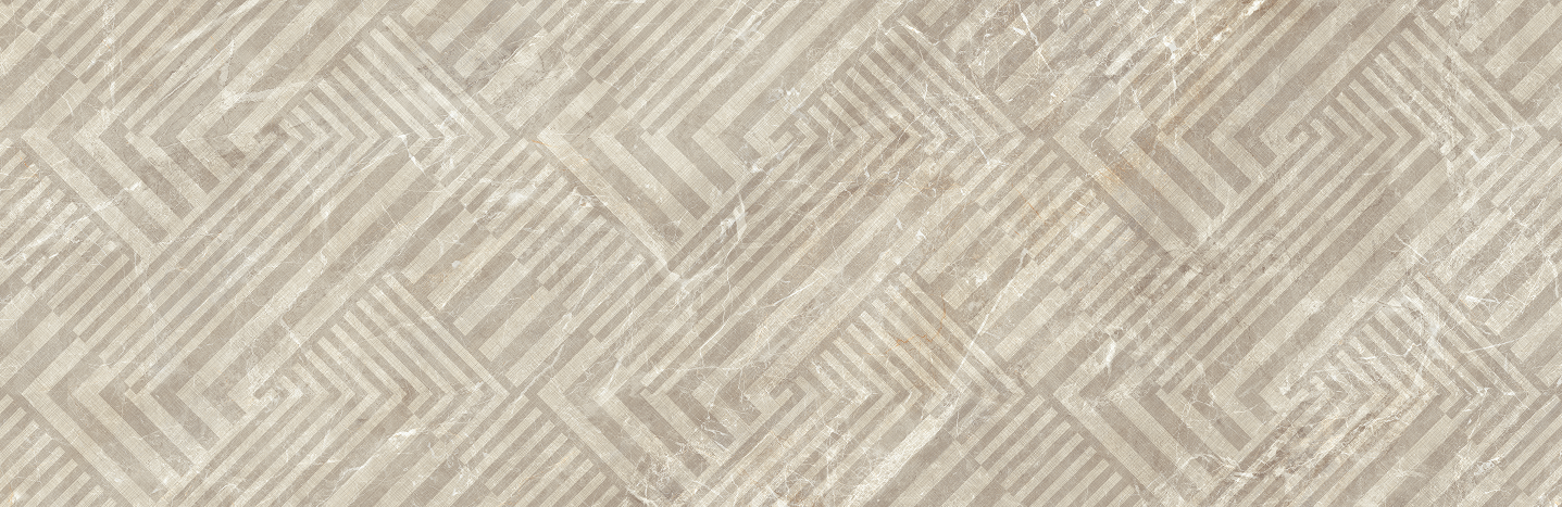 На стену Balmoral Naos Taupe Rect - фото 5