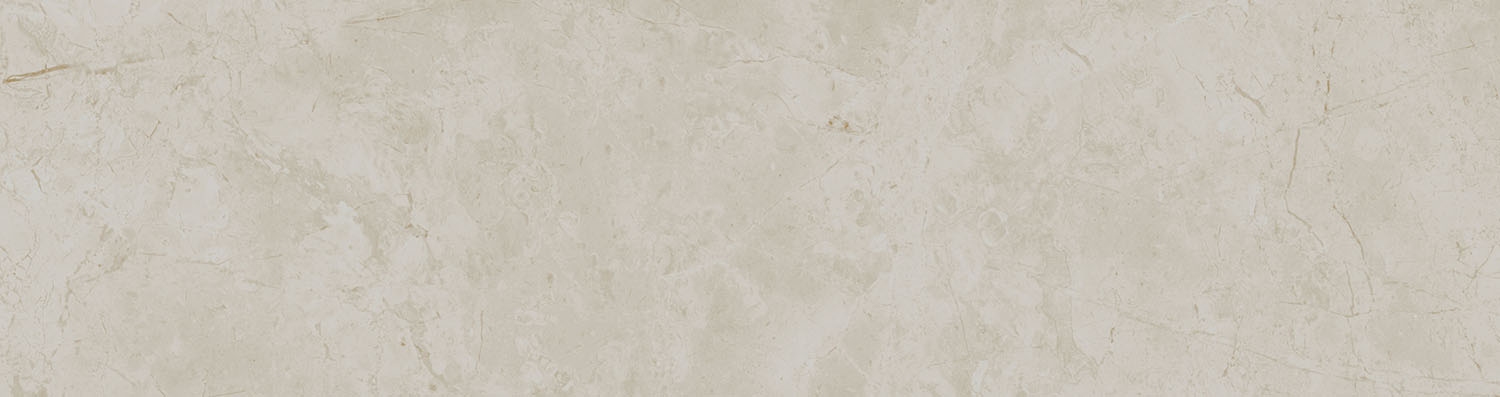 SG168700N/3 Подступенник Монсанту Бежевый Светлый Натуральный 40.2х10.6 - фото 4