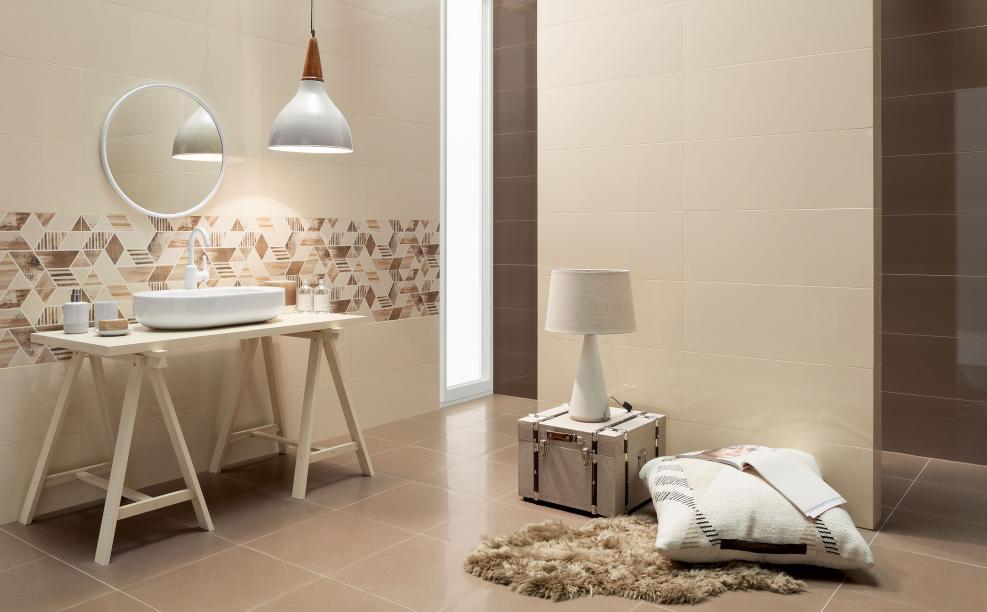 Tubadzin Colour - фото 4