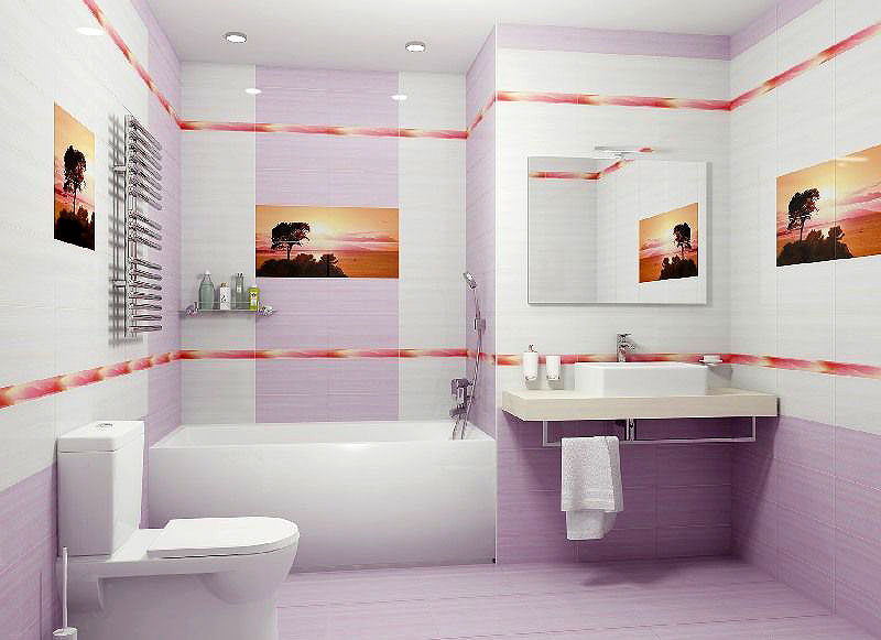 Лапарет Freedom