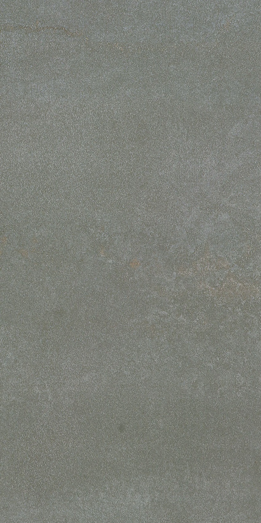 MC918NTT9003M На пол Punk MC918NTT9003M - фото 14