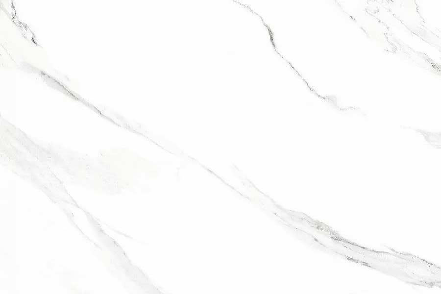 На пол Roman Elite Glossy - фото 8