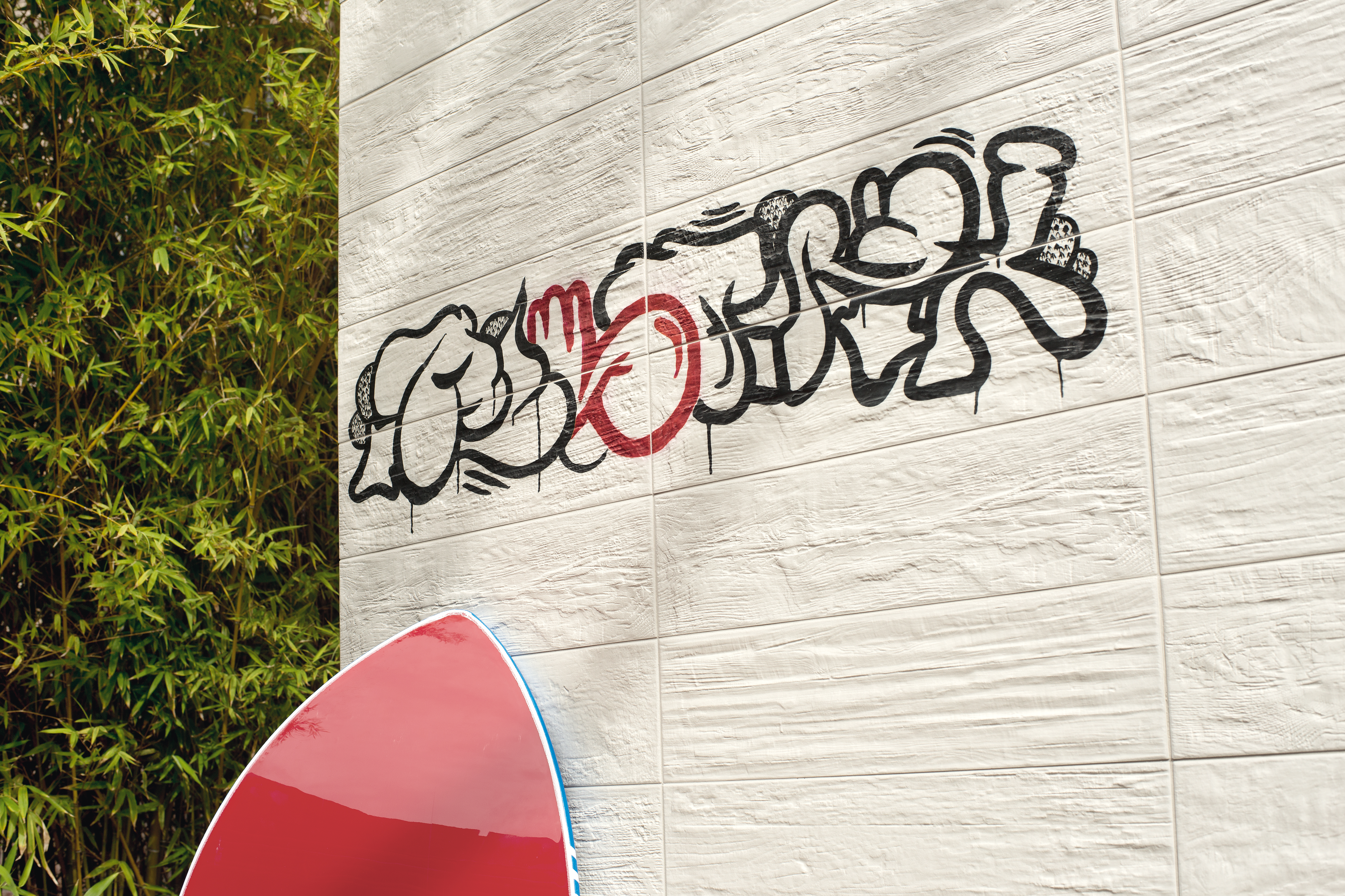 Imola Ceramica Kuni - фото 4