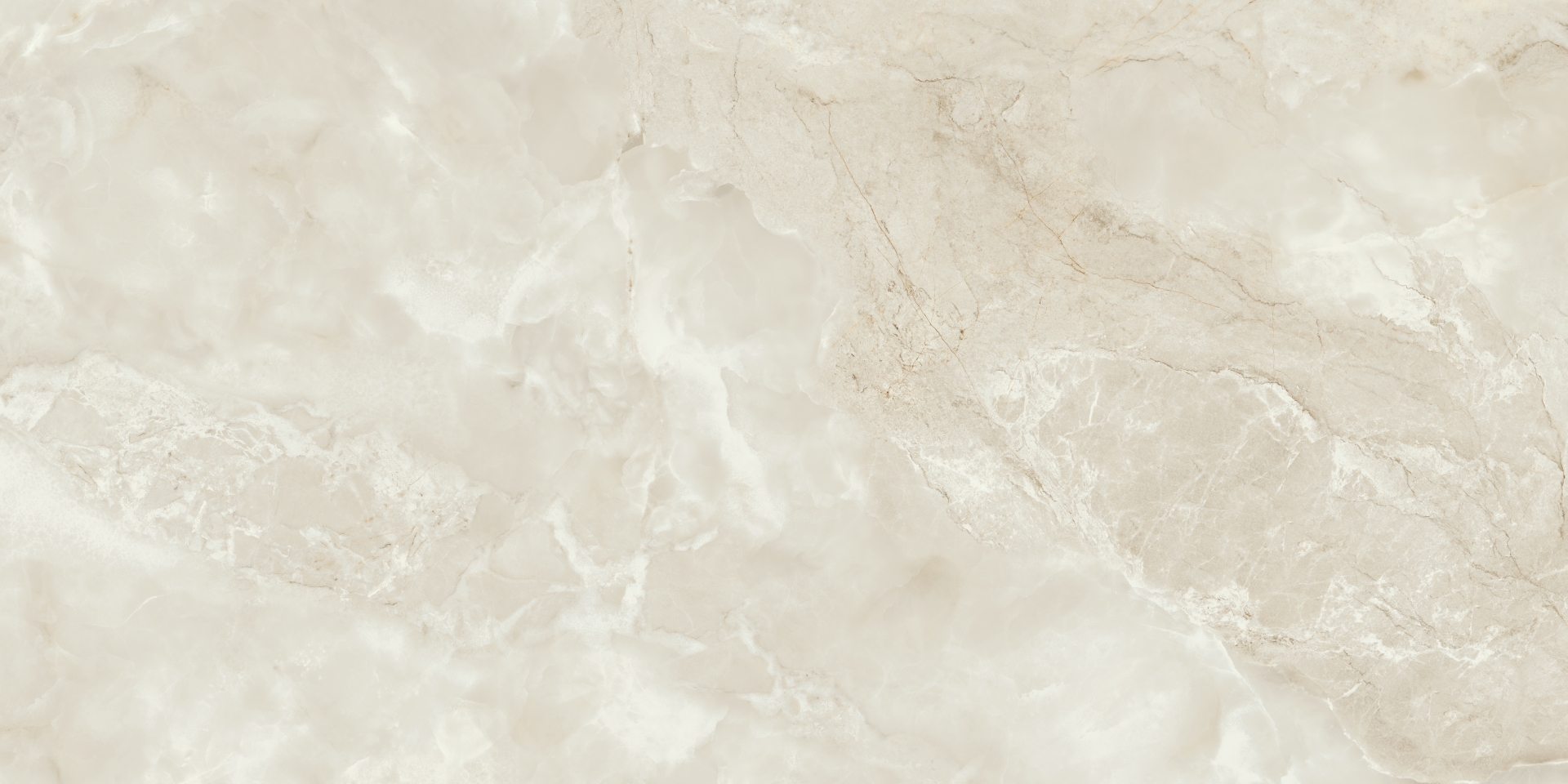 На пол Aura Ivory Pulido 80x160 - фото 6