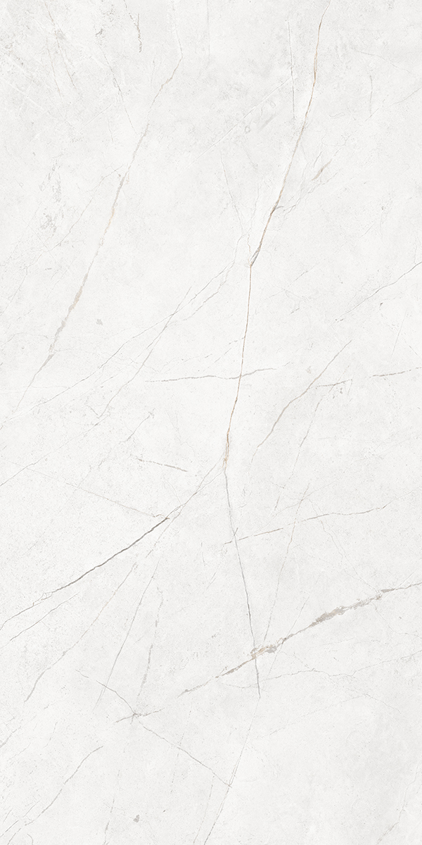 NL00/NS_R9/60x120x9R/GW На пол Nolana NL00 White Неполированный Рект. 60x120x9