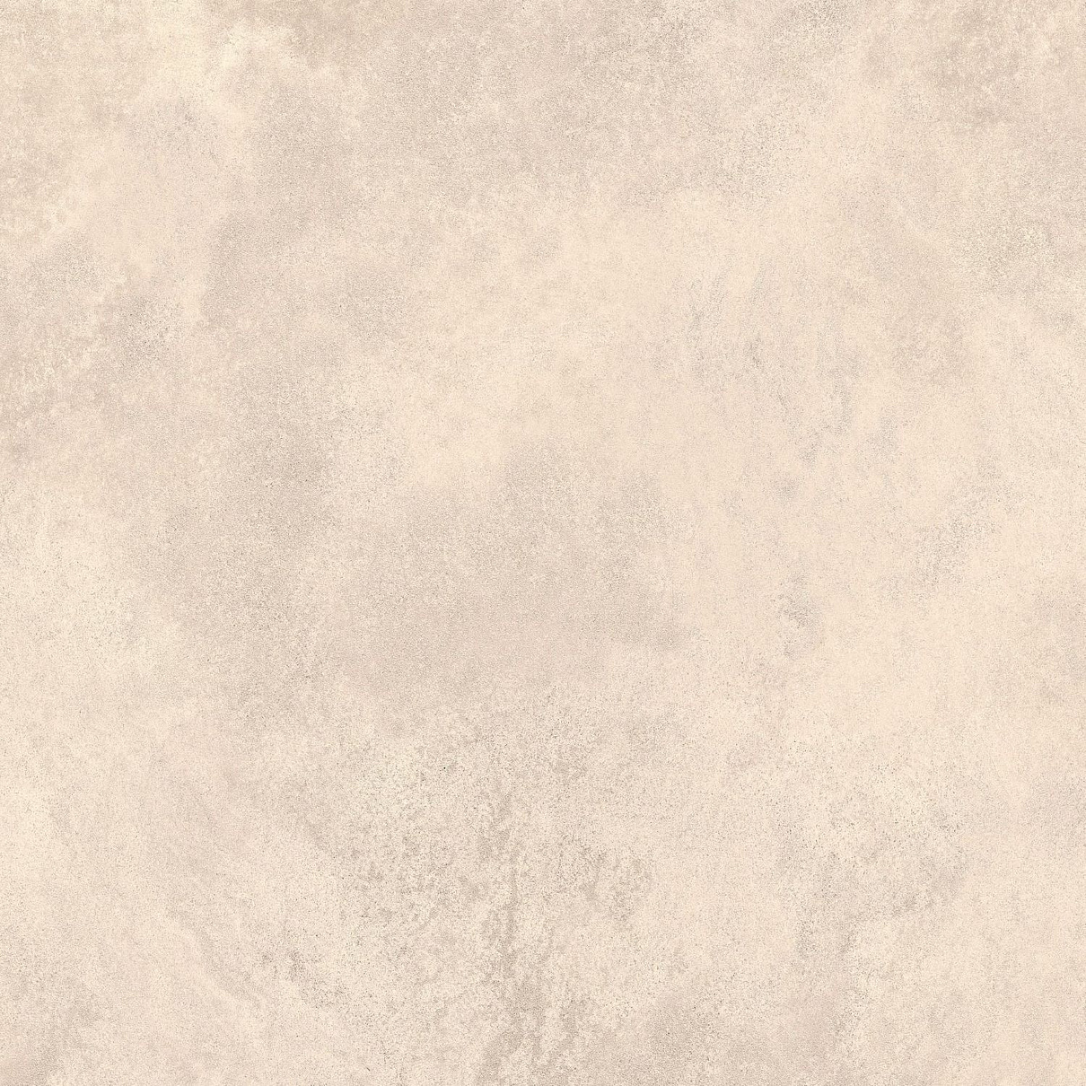 На пол Портал Серо-бежевый 298х298х7 - фото 2