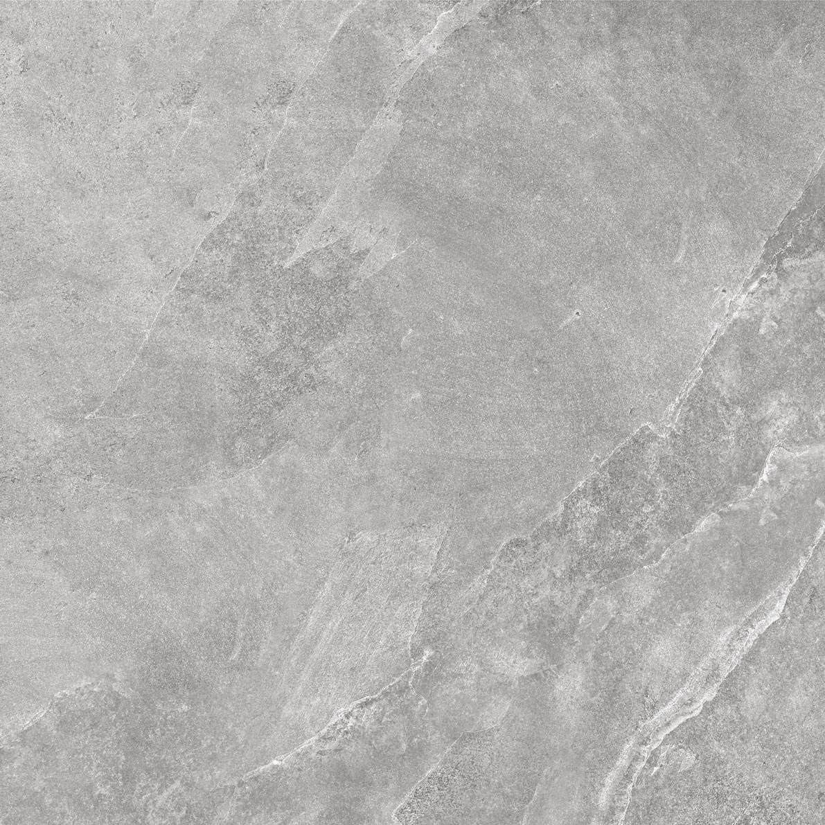 GT606022701MSR11 На пол Destiny Серый Sugar 60x60