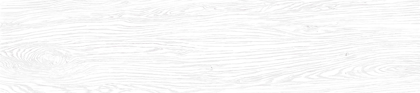 GFA92WTD00R Напольный Uno Westwood Белый 9мм - фото 8