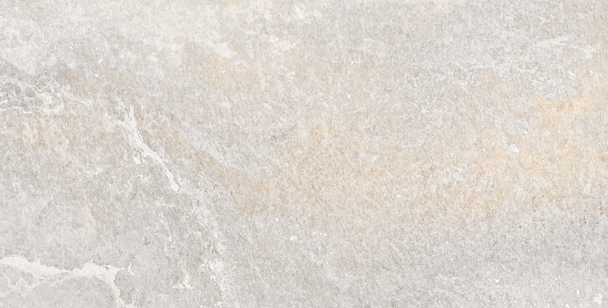 На пол Blaze Silver Светло-Серый 60х120 Сатинированный Карвинг - фото 4