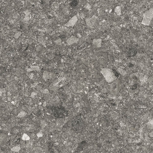 ID9063E003LLR На пол Gerda Dark Grey / Темно-серый LLR 60x60 - фото 11