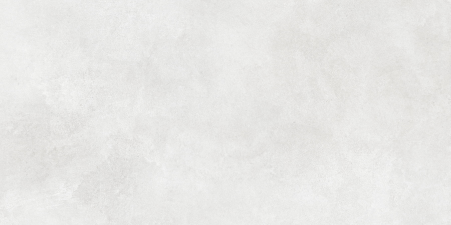N12610 На пол Loft Concrete White Matt 60x120 - фото 2