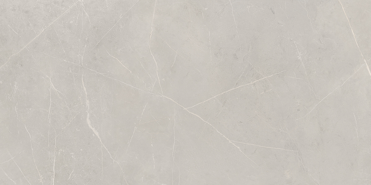 NL02/PS_NC/60x120x10R/GW На пол Nolana NL02 Light Grey Полированный Рект. 60x120x10 - фото 10