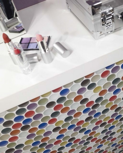 VIVES Blanco - фото 10