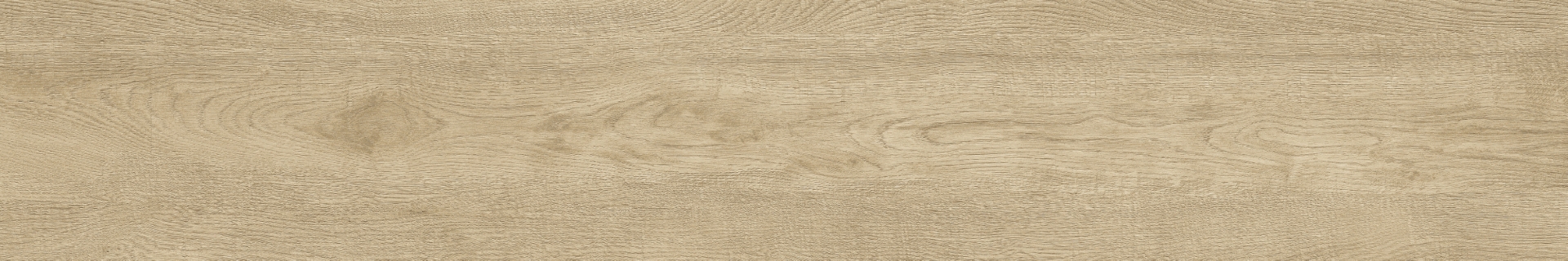 G-801/MR/200x1200x10 На пол Queens Honey 200x1200x10 - фото 6