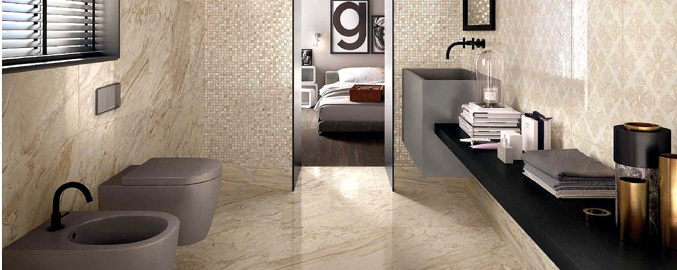 Marca Corona Newluxe - фото 19