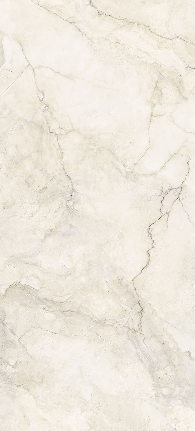 На пол Alabastrino Marfil Matt 120x280 - фото 2