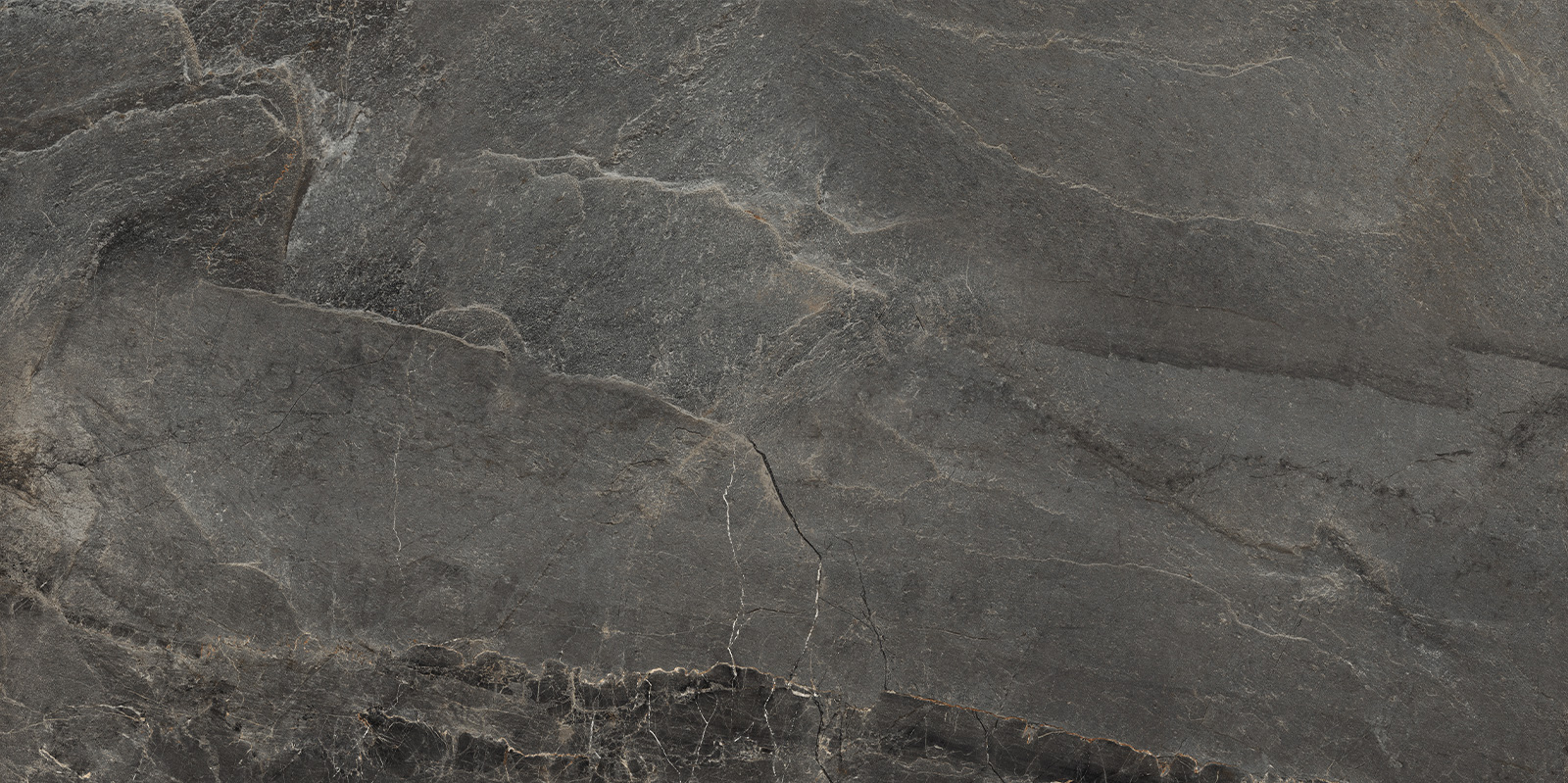 D120254L На пол Infinity Dark лаппатированный 1200x600x9.5 - фото 8