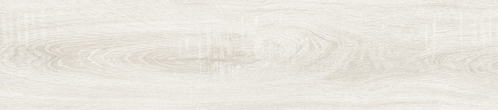 GFA92AMD04R На пол Almond Белый матовый 200x900x7 - фото 13