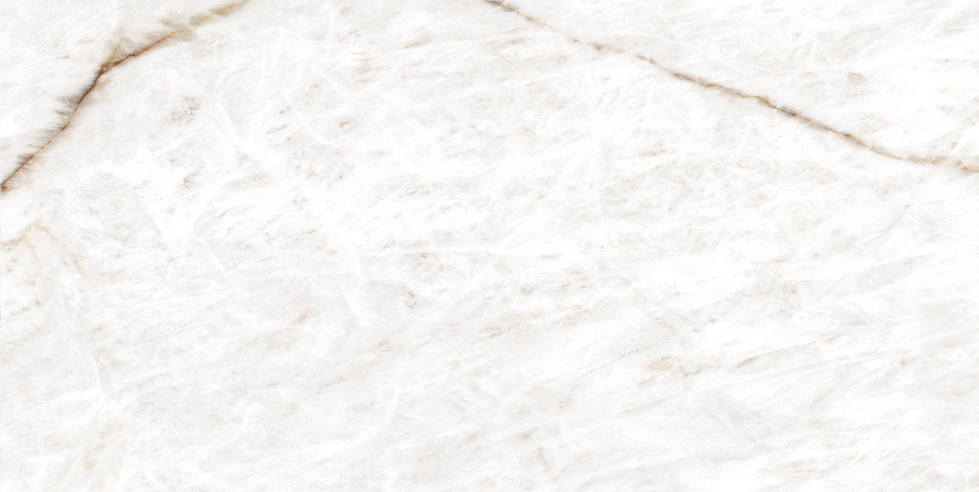 44LMX9P На пол Lumix Blanco Pulido 59x119 - фото 14