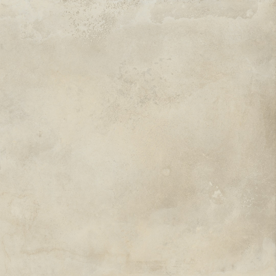 610010001643 На пол Millennium Даст 80 Натуральный и Реттифицированный - фото 2