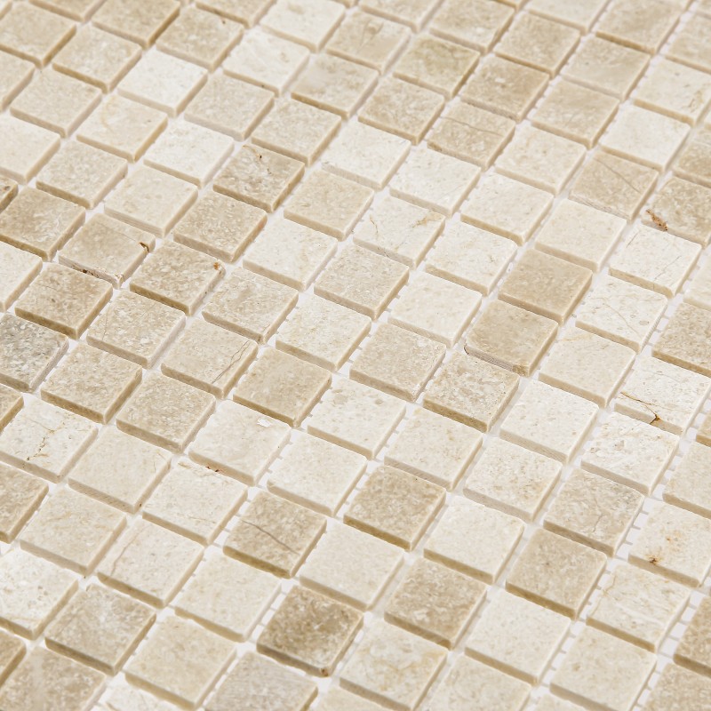 На стену Камень SBW6154P 15x15 305x305x4 - фото 2