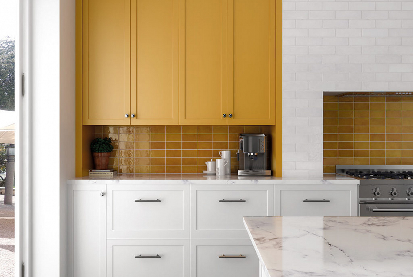 Equipe Village - фото 11