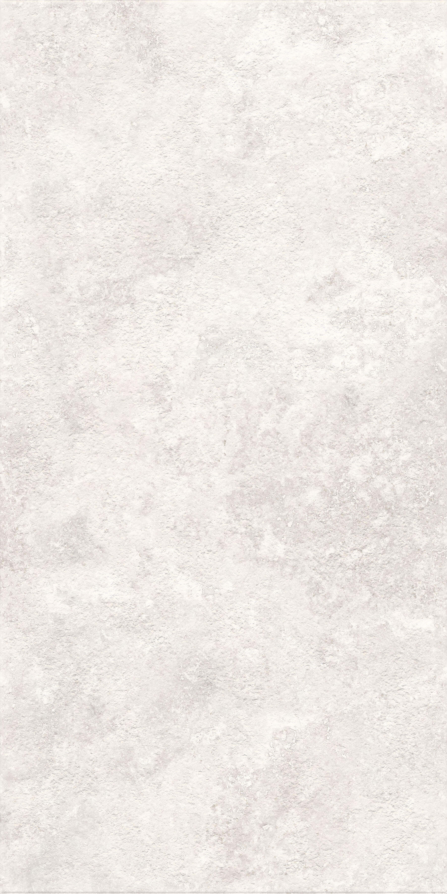 2189 На пол Stone Travi Cross Bianco Matt GHR 120x60 - фото 6
