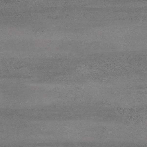 K952741R0001LPET На пол Tuman Серый Неполированный 60x60 - фото 4