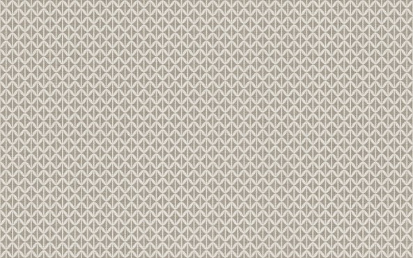 010100001194 На стену Аура Бежевая 03