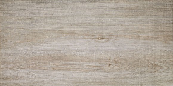 На пол Orsa CR Basic Ceniza 44.3x89.3