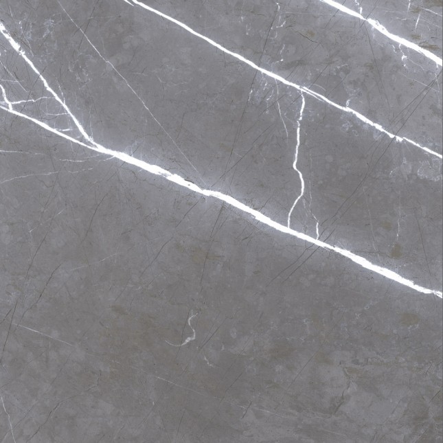 GRS05-05 На пол Simbel Grizzly 60x60 - фото 10