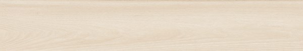 Напольный Tessa Twees Wood (Punch) Матовый Структурированный 20x120 - фото 3