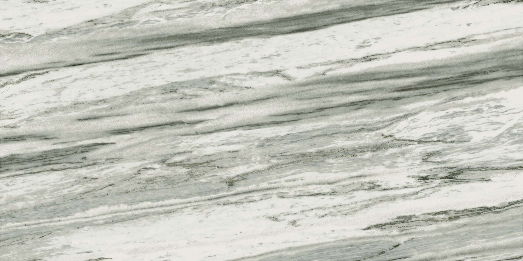 610015000488 На пол Skyfall Bianco Paradiso Pat. 60x120 - фото 6