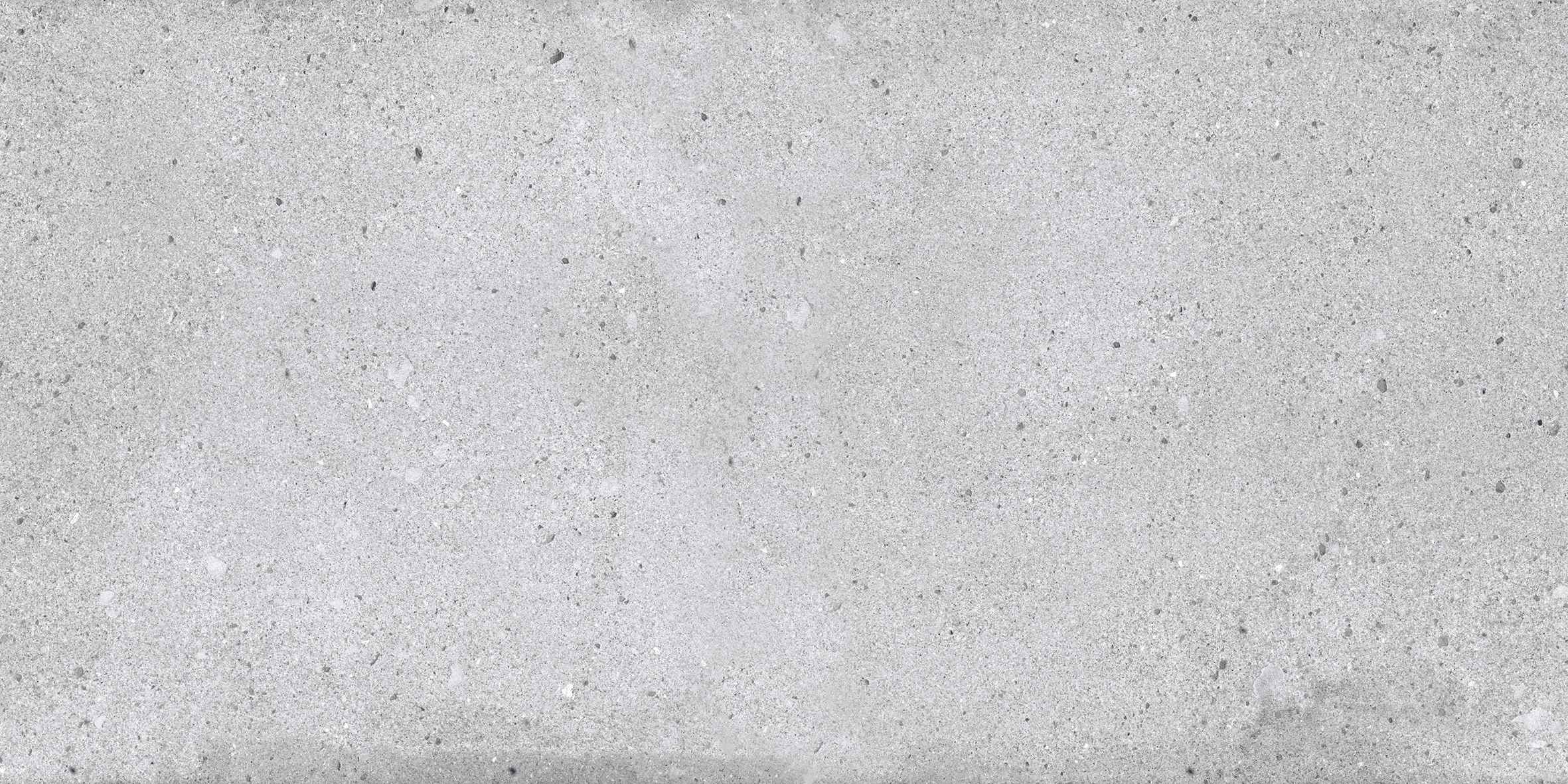 NTTVL99826M На пол Rockstar New York Matt 60x120 - фото 5