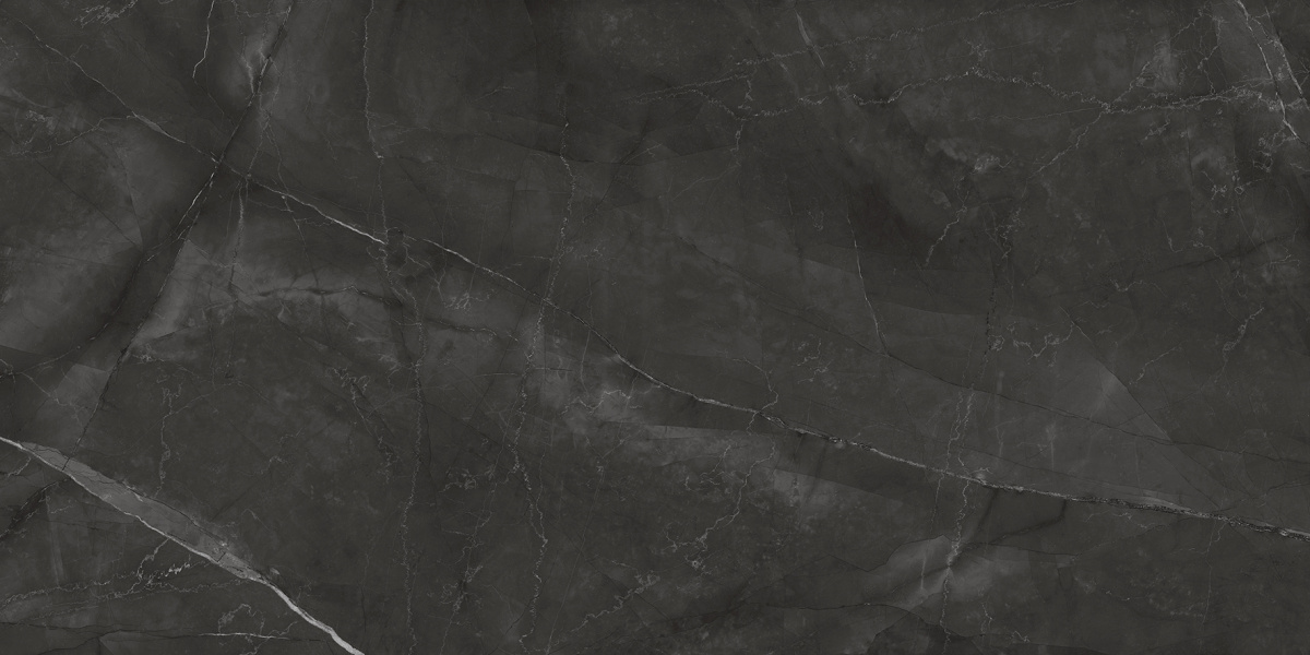 LP6012G0031R На пол Timeless Grafite графит матовый карвинг 59.5х119.1 - фото 2