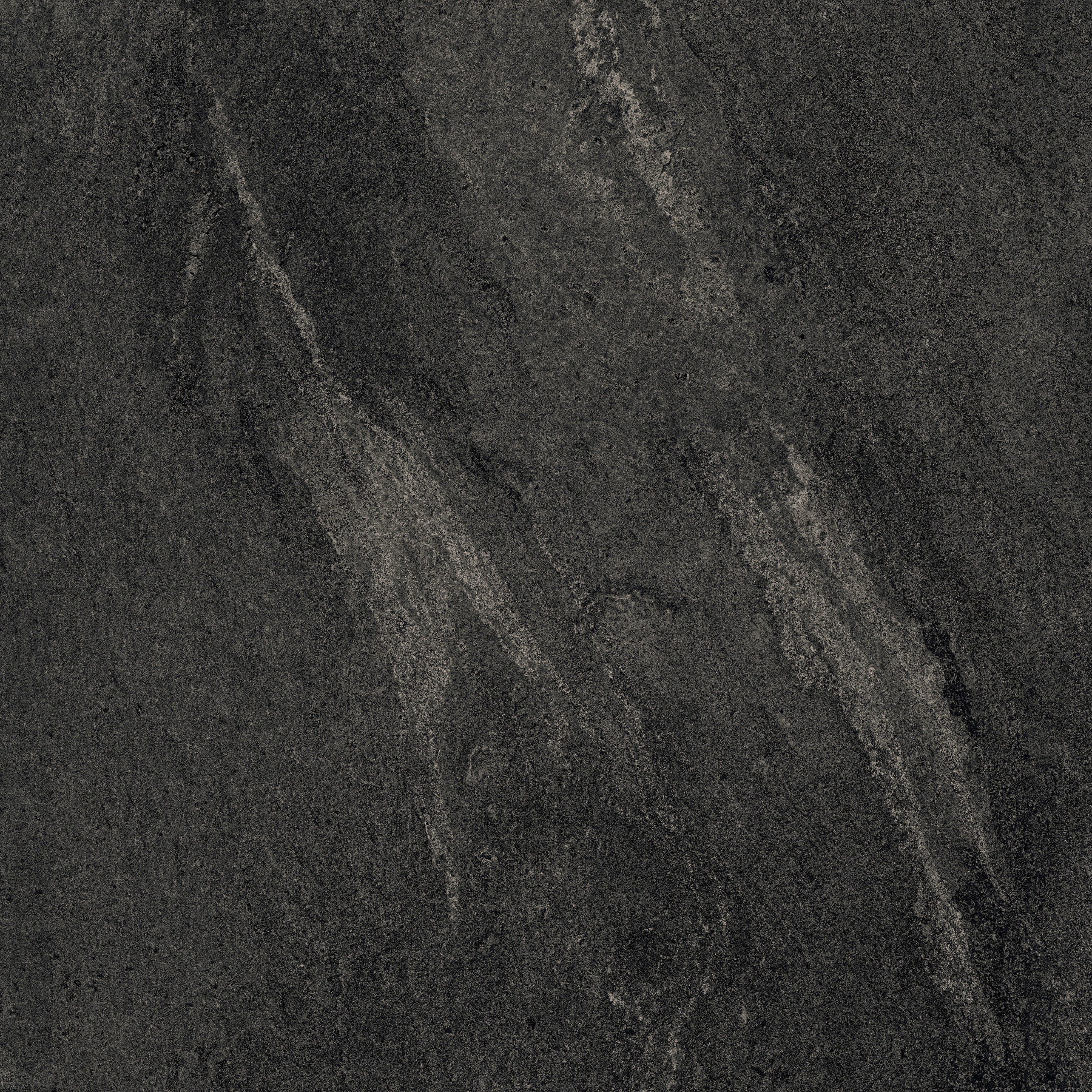 EX-201 На пол Luxestone Slate Матовая рельефная R11 60x60 - фото 2