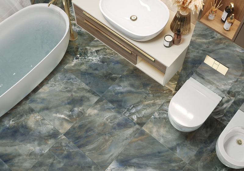 6060CLU21P На пол Columbia Sand 60 - фото 22