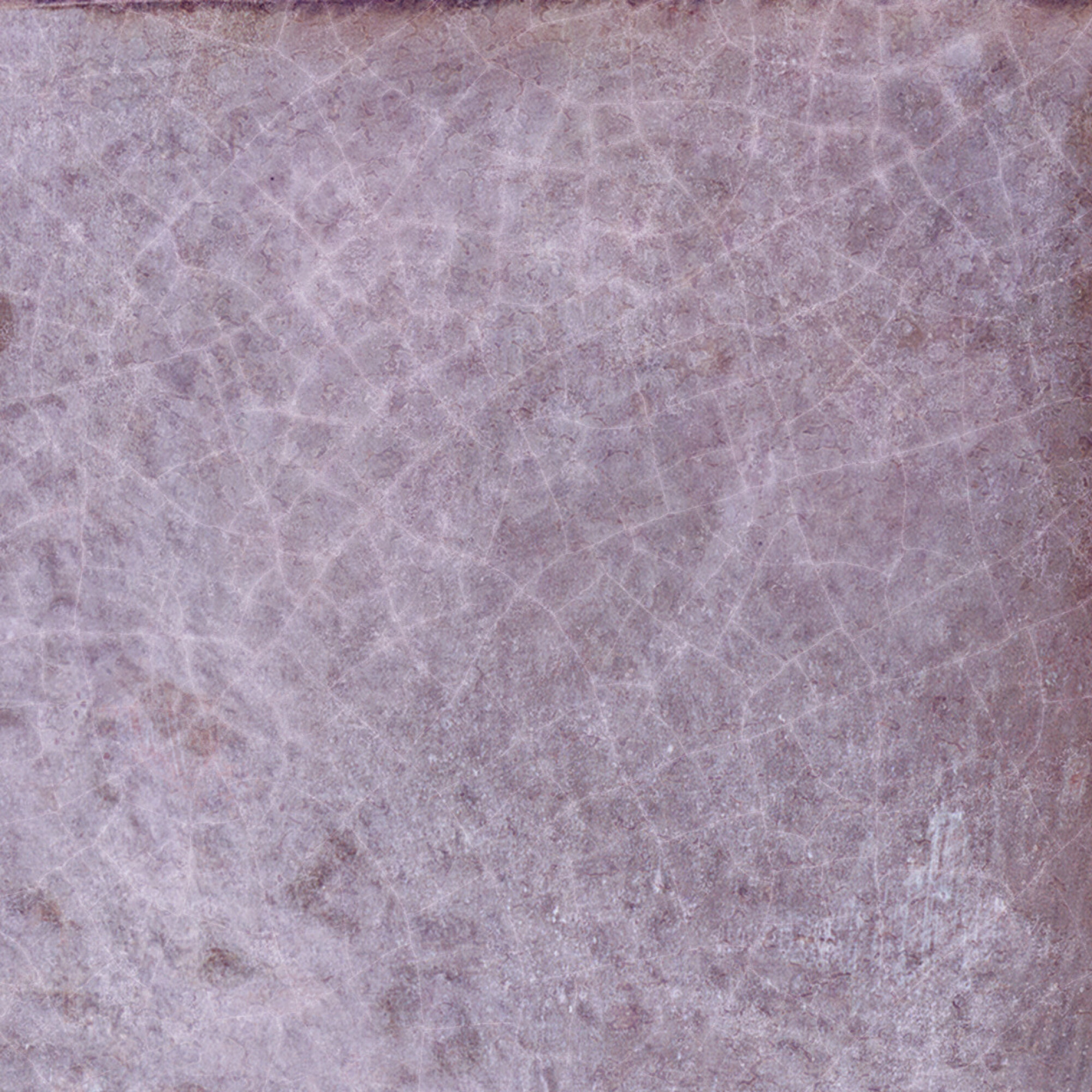 42608 На стену Dyroy Aubergine 10x10x0.85 - фото 31