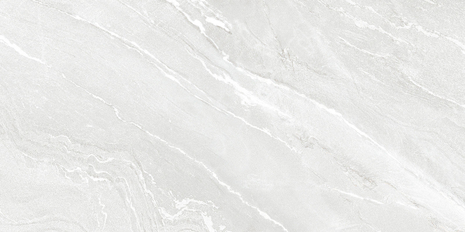 GFU60120NXT00R На пол Nexstone 00R Sugar 600x1200x8.5 - фото 9